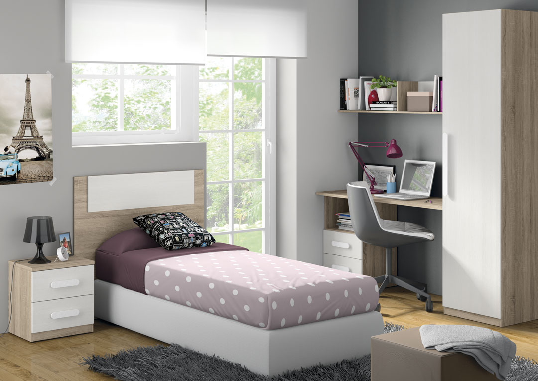 Las mejores 120 ideas de Muebles para dormitorios  dormitorios, decoración  de unas, muebles dormitorio